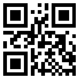 Il QrCode di 3200173622