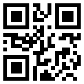 3200173627 - Immagine del Qr Code