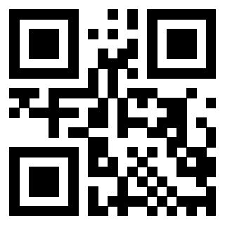 3200173628 Qr Code associato