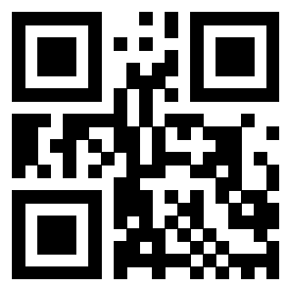 Qr Code di 3200173629