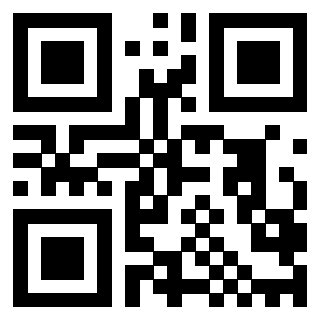 Scansione del Qr Code di 3200173630