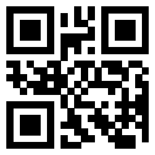 3200173634 QrCode associato