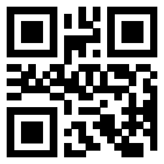 3200173639 - Immagine del QrCode associato