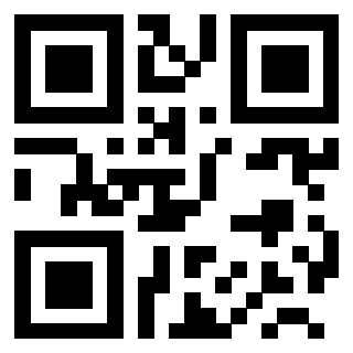 3200173642 - Immagine del QrCode associato
