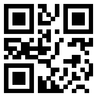 3200173643 - Immagine del Qr Code
