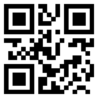 3200173645 - Immagine del QrCode associato