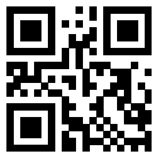Il QrCode di 3200173646