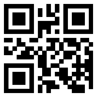 3200173649 - Immagine del Qr Code