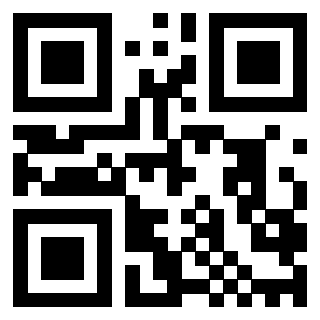 QrCode di 3200173651