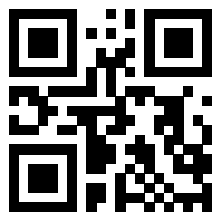 Immagine del QrCode di 3200173653