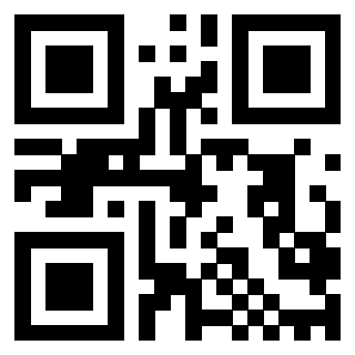 3200173655 Qr Code associato