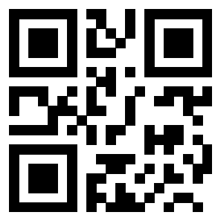 Qr Code di 3200173656