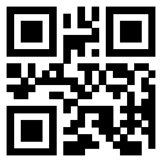 3200173657 - Immagine del QrCode
