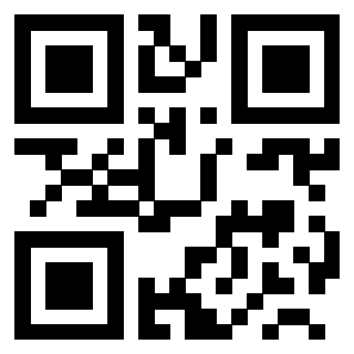 QrCode di 3200173659