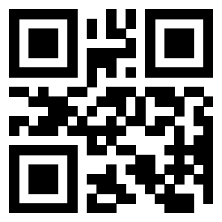 3200173661 - Immagine del Qr Code