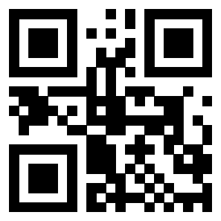3200173662 - Immagine del Qr Code