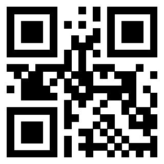 Qr Code di 3200173665