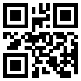 3200173669 - Immagine del Qr Code