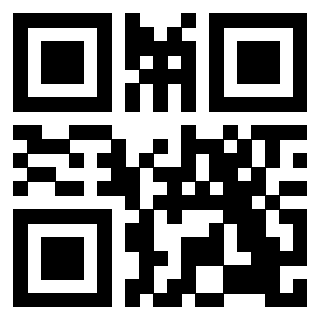 3200173671 - Immagine del QrCode
