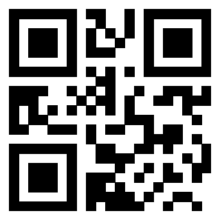 3200173674 - Immagine del Qr Code
