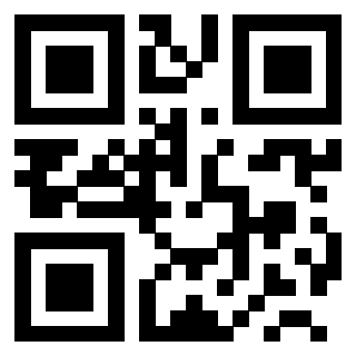 QrCode di 3200173675