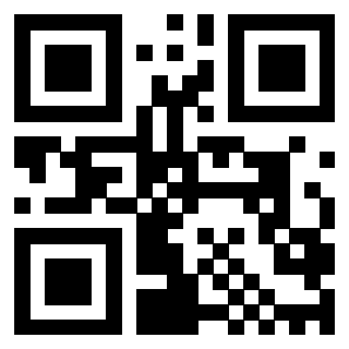 Il QrCode di 3200173678
