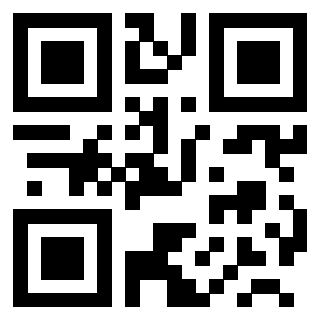 QrCode di 3200173686