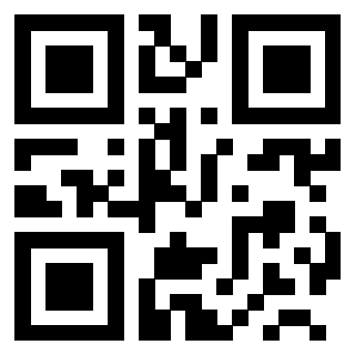 3200173687 - Immagine del QrCode