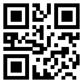 QrCode di 3200173689