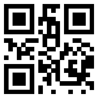 3200173690 - Immagine del QrCode associato
