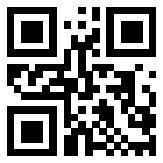 3200173693 - Immagine del Qr Code