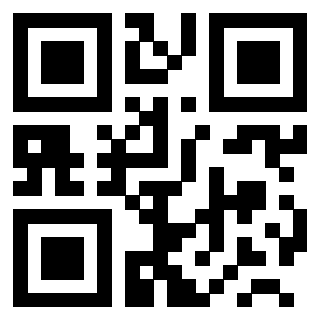 QrCode di 3200173695
