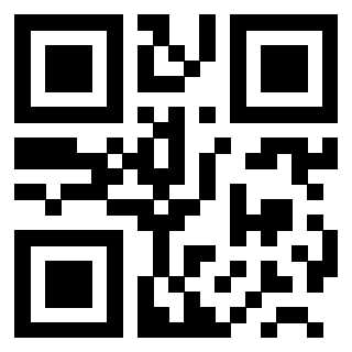 3200173696 - Immagine del QrCode