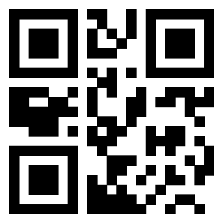 3200173706 - Immagine del Qr Code