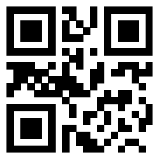 3200173709 - Immagine del Qr Code