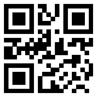 Qr Code di 3200173710
