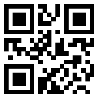 3200173711 QrCode associato