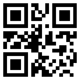 3200173712 - Immagine del Qr Code