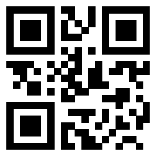 QrCode di 3200173713