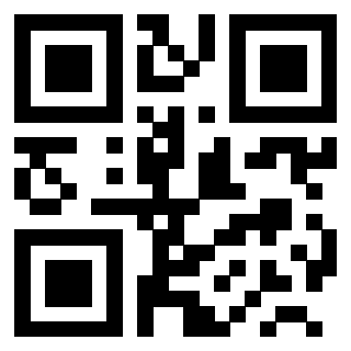 3200173714 - Immagine del Qr Code associato