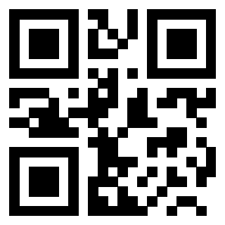 3200173716 QrCode associato