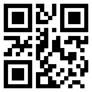 3200173722 - Immagine del Qr Code