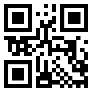 Qr Code di 3200173724