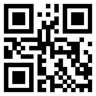 3200173727 Qr Code associato