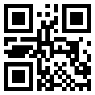 Immagine del Qr Code di 3200173728