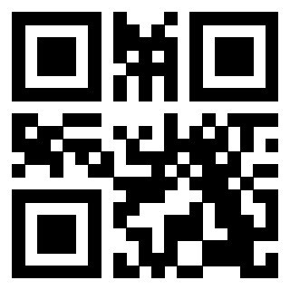 3200173729 - Immagine del QrCode associato