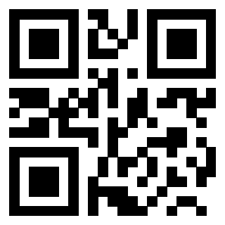 Scansione del Qr Code di 3200173731