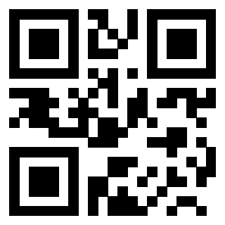 3200173732 QrCode associato