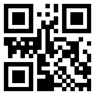 QrCode di 3200173735