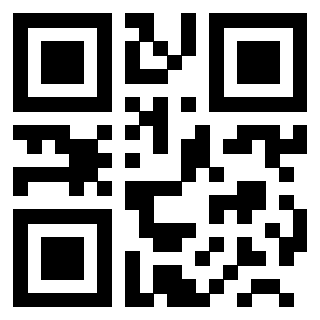 3200173736 - Immagine del QrCode